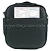 Travel Pilot Headset Bag